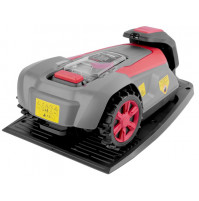 Worcraft RLM-20LiWorcraft RLM-20Li